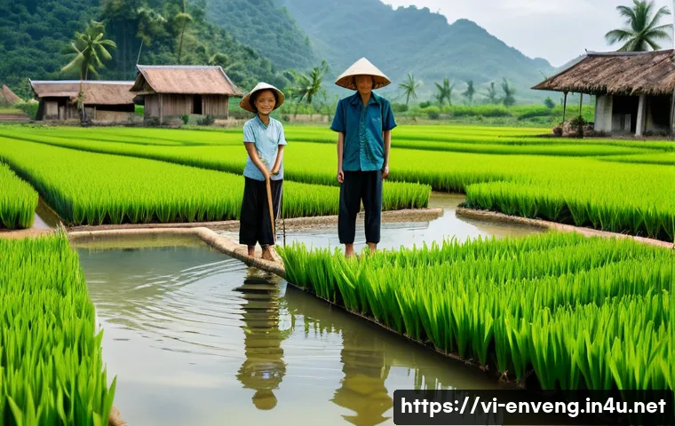 생물학적 폐수 처리 기술 관련 이미지 2