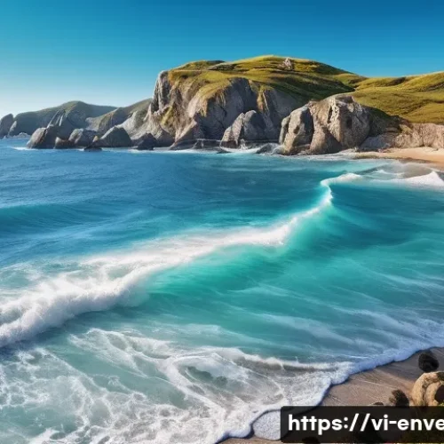 Home 26 지속 가능한 도시 개발 - Here are three detailed image generation prompts in English, adhering to all your guidelines: