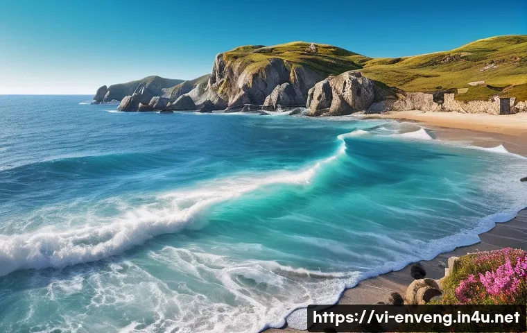 지속 가능한 도시 개발 - Here are three detailed image generation prompts in English, adhering to all your guidelines: