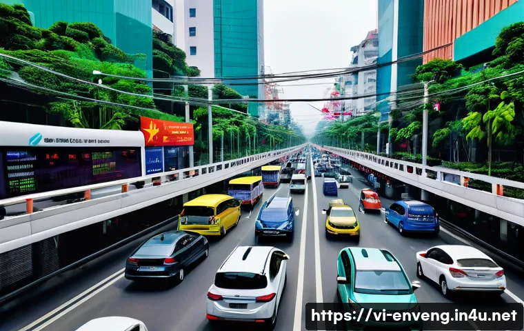 환경 에너지 효율 기술 관련 이미지 2