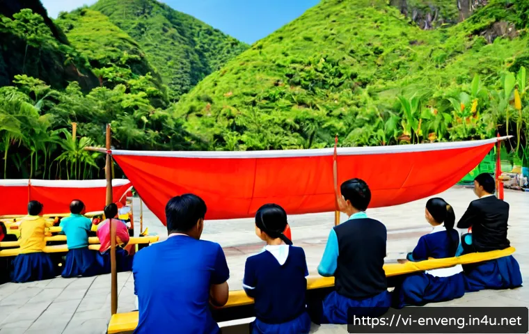 Thương mại hóa giải pháp môi trường: Cách đánh giá chi phí, hiệu quả và đối tác triển khai 4 환경공학 기술의 상용화 관련 이미지 2